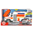 Dickie - Ambulância 1