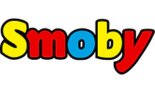 Smoby