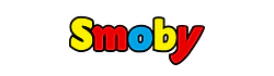 Smoby