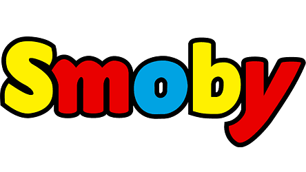 Smoby