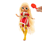 LOL Surprise - O.M.G. Fierce Swag 3