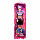 Barbie Fashionistas 170 1