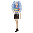 Barbie Fashionistas 170 2