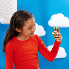 Pack Power-Up - Mario Abelha 4