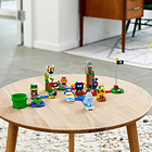 Packs de Personagens – Série 4 3