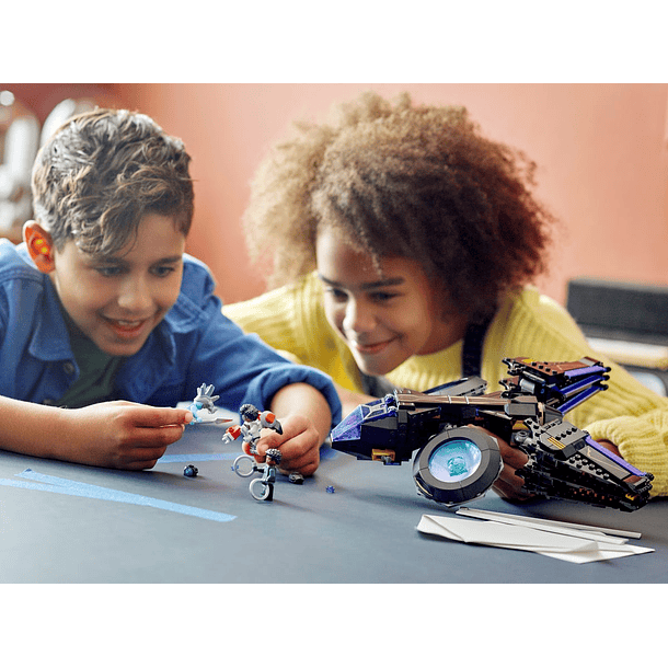 Pássaro do Sol de Shuri 4