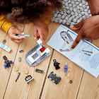 O Laboratório da Shuri 3