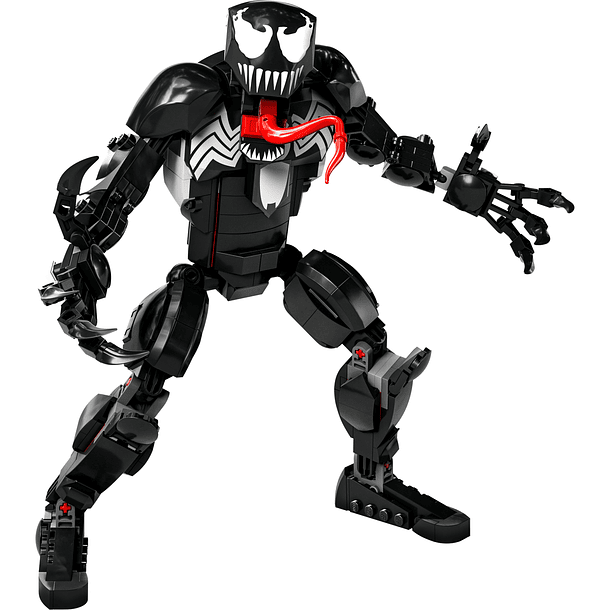 Figura de Venom 2
