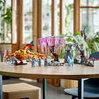 Toruk Makto e Árvore das Almas 4