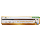 Varinha Colecionável - Draco Malfoy 1