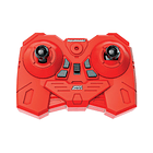 Ninco Racers - Aquabound 2 RC 4