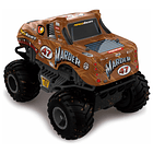 Ninco Racers - Marder RC 2
