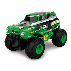 Ninco Racers - Intruder RC