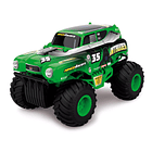 Ninco Racers - Intruder RC 1