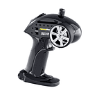 Ninco Racers - Intruder RC 3