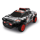 Ninco Racers - Audi RS Q E-Tron RC 1