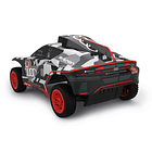 Ninco Racers - Audi RS Q E-Tron RC 2