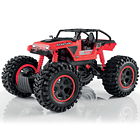 Ninco Racers - Adventure RC 1