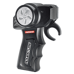 Ninco Racers - Adventure RC