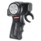 Ninco Racers - Adventure RC 2