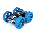 Ninco Racers - Reverse Double Sided Flip Car RC 1