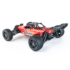 Ninco Racers Pro - Cruiser RC 2