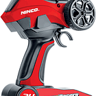 Ninco Racers - Ténéré Overlander RC 3