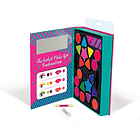 Urban Style Make Up 2