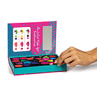 Urban Style Make Up 3