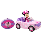 Carro RC - Minnie 2