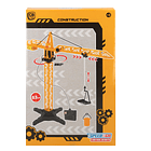 Speed & Go - Grua RC 1