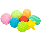 C'Baby - Conjunto de Banho 2