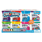 Cra-Z-Slimy - Pack 8 1