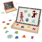 Woomax - Quadro Magnético Spidey 2