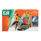 CB Sports - Jogo de Basquetebol 1