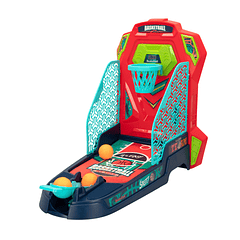 CB Sports - Jogo de Basquetebol