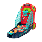 CB Sports - Jogo de Basquetebol 2