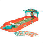 CB Sports - Jogo de Futebol 2