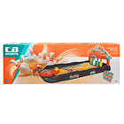 CB Sports - Jogo de Bowling 1