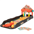 CB Sports - Jogo de Bowling 2