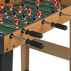 CB Games - Matraquilhos 3