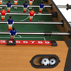 CB Games - Matraquilhos 4