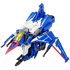 Studio Series - Thundercracker 89 2