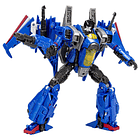 Studio Series - Thundercracker 89 3