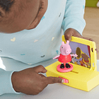 Peppa Pig Hora da Escola 5