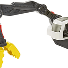 Little Tikes - Camião com Grua Escavadora 4