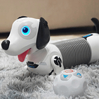 Ycoo - Robo Dackel 3