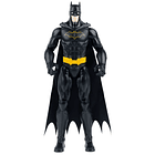 Figura XL - Batman 2