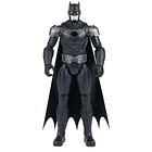 Figura XL - Combat  Batman 2