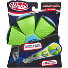 Wahu - Phlat Ball Verde 1